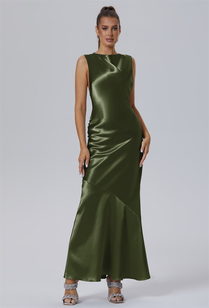AW Celestia Dress